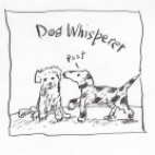 Dog whisperer